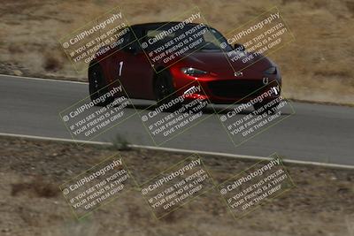 media/Mar-15-2025-Speed Ventures (Sat) [[5bdb41c541]]/Black group/session 4/